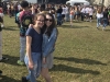 01de1d666d911664ce8932c2912f2e1eb247341710