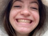 013ab02aab4f1b5d14f939c2f2e61375a766ea84e3