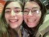 01a9b2638bff5f2f3636f37d97d9bf5cd33ff0ca6b
