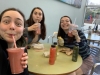 01d79a670a0fea8f2728bd709d168d73817e3a09d0