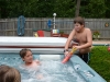 2010-0808-1232pmb