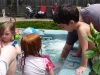 2010-0808-1234pm