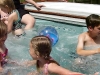 2010-0808-1234pma