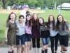 2015-07-06-220359