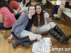 2015-07-06-221238