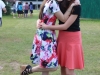2015-07-06-221514