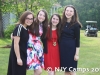 2015-07-06-221540