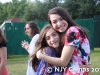 2015-07-06-221709