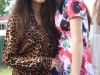 2015-07-06-221921
