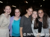 2015-07-06-222443