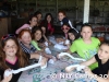 2015-07-06-222651