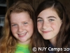 2015-07-06-223022