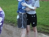 2015-07-06-223336