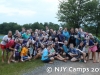 2015-07-06-223357