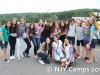 2015-07-08-000652