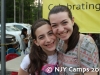 2015-07-08-001217