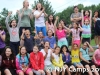 2015-07-08-234833