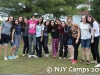 2015-07-08-235042