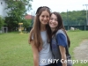 2015-07-10-002745
