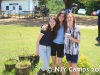 2015-07-11-232023