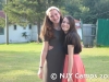 2015-07-11-232352
