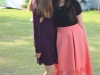 2015-07-11-232408