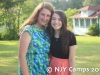 2015-07-11-232423
