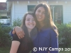 2015-07-11-232723