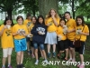 2015-07-16-013931