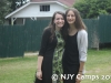 2015-07-20-191236