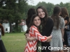 2015-07-20-191439