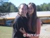 2015-07-26-223839