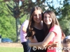 2015-07-26-224556