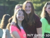 2015-07-26-225037