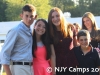 2015-07-26-225515