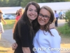 2015-08-10-171435