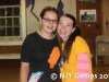 2015-08-10-171655