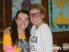 2015-08-10-171707