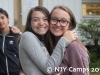 2015-08-11-001843