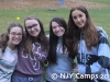 2015-08-11-001918
