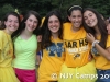2015-08-17-231249