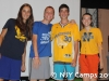 2015-08-18-121847