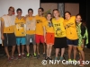 2015-08-18-121901