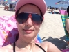 2014-08-20 13.03.46