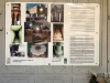 IMG_1748