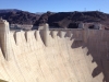 2014-09-15 10.56.07