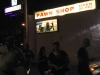2014-09-16 20.31.37