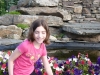 2013-0721-0759AM