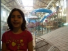 2013-0721-0832AMc