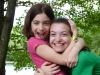 2013-0721-1120AMb